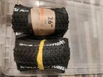 buitenband tubeless ready 26 x 2.1, Fietsen en Brommers, Fietsonderdelen, Nieuw, Ophalen of Verzenden