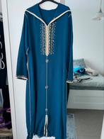 Jellaba, Kleding | Dames, Ophalen