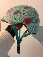 Casque de vélo pour enfants, Vélos & Vélomoteurs, Garçon ou Fille, Kiddi moto, Utilisé, Enlèvement