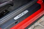 Porsche 911 991.2 GT3 Clubsport **LIFT**SPORT CHRONO**, Auto's, Porsche, Alcantara, Bedrijf, 2 deurs, USB