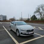 Skoda Scala 1.0 tsi 2021, Auto's, Skoda, Voorwielaandrijving, Scala, Euro 6, USB