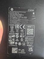 Hp 230 watt, Ophalen of Verzenden