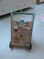 Loopwagentje Little Dutch, Enfants & Bébés, Jouets | Jouets en bois, Enlèvement