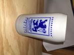 Bierpot löwenbrau expo '58, Ophalen, Zo goed als nieuw, Overige materialen, Overige typen