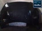 MOTORKAP Peugeot 307 (3A / C/D) (01-2000/03-2009) (|7901J0|), Auto-onderdelen, Gebruikt, Peugeot, Motorkap