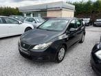 Stoel, Auto's, Seat, Ibiza, Bedrijf, Diesel, Te koop