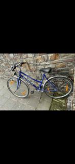 Lot brocante, Ophalen, Zo goed als nieuw