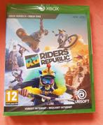 Nieuw, Games en Spelcomputers, Ophalen, Zo goed als nieuw