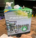 Nieuwe doos duo clean, Huis en Inrichting, Ophalen of Verzenden, Schoonmaakmiddel