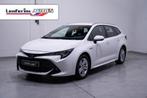 Toyota Corolla Touring Sports 2.0 Hybrid Dynamic navigatie p, Achat, Entreprise, Carnet d'entretien, Corolla