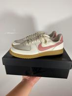 Basketbal Nike field algemeen 82, Kleding | Heren, Schoenen, Wit, Nieuw, Ophalen of Verzenden, Sneakers