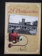 AALST - 25 postkaarten, Boeken, Ophalen of Verzenden, Zo goed als nieuw