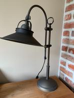 Bureaulamp landelijk, Ophalen of Verzenden
