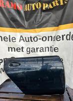 Portierdeur rechts achter BMW 4 f36 2014-2021, Ophalen of Verzenden, Achter, BMW