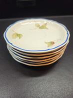 6 bordjes V&B Cottage, Enlèvement ou Envoi