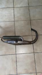 Yasuni c16, Enlèvement