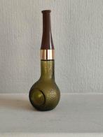 Avon pipe aftershave, Verzamelen, Parfumverzamelingen, Ophalen of Verzenden