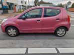 Suzuki Alto Benzine 1.0 cc uit 2009 met AIRCO EURO 5, Auto's, Suzuki, Euro 5, 50 kW, 996 cc, Handgeschakeld