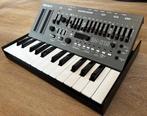Roland SH-01A & K-25m Keyboard, Ophalen, Zo goed als nieuw, Overige aantallen, Roland
