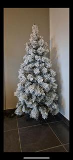 Kerstboom, Ophalen of Verzenden, Gebruikt