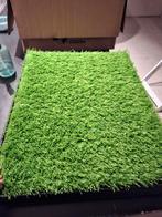 Hondentoilet, Dieren en Toebehoren, Ophalen