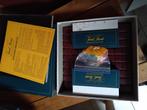 Spel trivial pursuit, Ophalen, Zo goed als nieuw, Parker