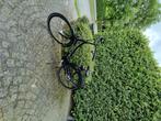 Damesfiets, Fietsen en Brommers, Fietsen | Dames | Damesfietsen, Ophalen, Gebruikt, Versnellingen, Batavus