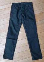 Pantalon Carhartt VERT BOUTEILLE taille 29*30, Comme neuf, Vert, Taille 46 (S) ou plus petite, Enlèvement ou Envoi