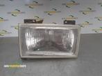 Koplamp links van een Peugeot J5, Auto-onderdelen, 3 maanden garantie, Gebruikt, Peugeot