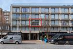 Appartement te koop in Nieuwpoort, 2 slpks, 251 kWh/m²/an, 2 pièces, Appartement, 54 m²