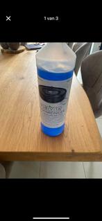 ROBOT STOFZUIGER - ROWENTA X-PLORER SERIE 75S, Elektronische apparatuur, Stofzuigers, Ophalen, Zo goed als nieuw, Robotstofzuiger