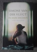 Simone Van der Vlugt In mijn dromen, Ophalen of Verzenden, Zo goed als nieuw