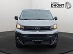 Opel Vivaro, Autos, Neuf, Achat, Vivaro, Euro 6