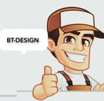 Vakmanschap, Keukens