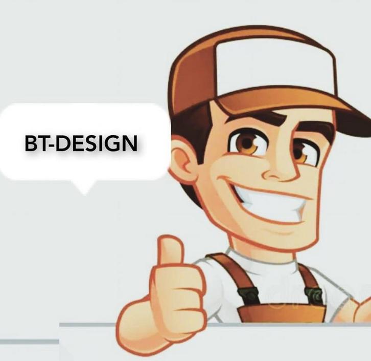 Vakmanschap, Diensten en Vakmensen, Schrijnwerkers en Meubelmakers, Keukens