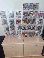 Funko pop's marvel, Verzamelen, Ophalen of Verzenden, Zo goed als nieuw