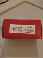 Sram DUB bsa bottom bracket, Fietsen en Brommers, Crankstel of Pedalen, Racefiets, Nieuw, Ophalen of Verzenden