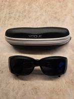 Vogue zonnebril, Enlèvement ou Envoi, Lunettes