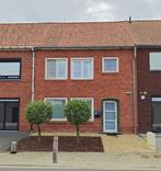 Huis te koop in Poperinge, 3 slpks, 100 kWh/m²/an, 152 m², 3 pièces, Maison individuelle