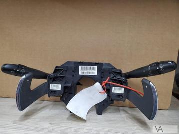 Citroen C4 picasso 2006 - 2013 kolomschakelaar 96642553xt beschikbaar voor biedingen
