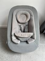 Relax cybex, Kinderen en Baby's, Wipstoeltjes, Ophalen, Gebruikt, Overige merken