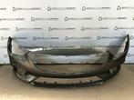 Voorbumper Opel Insignia B ORIGINEEL 551004542, Auto-onderdelen, Carrosserie, Gebruikt, Ophalen of Verzenden, Bumper, Voor