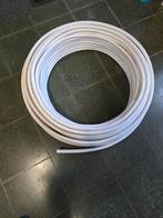 69m d alpex 20mm x2, Doe-het-zelf en Bouw, Ophalen of Verzenden, Nieuw