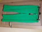 Broek tramontana maat xxxl nieuw, Kleding | Dames, Broeken en Pantalons, Tramontana, Maat 46/48 (XL) of groter, Nieuw, Ophalen of Verzenden
