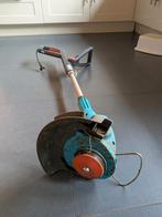 Gardena trimmer easycut 400, Ophalen, Gebruikt, Accu