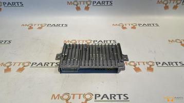 Mercedes CLS E E Coupé Klasse PDC Parking module A0009002332 beschikbaar voor biedingen