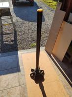 Vaste steunpoot dia 25mm lengte 53cm, Watersport en Boten, Ophalen, Nieuw