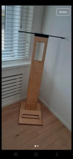 Surfplank, Watersport en Boten, Golfsurfen, Ophalen, Zo goed als nieuw