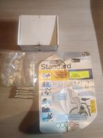 Bellelli 4 fietsstoel vijzen nieuw, Ophalen of Verzenden, Nieuw