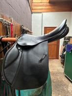 Stube springzadel 17 inch, Dieren en Toebehoren, Ophalen, Gebruikt, Springen